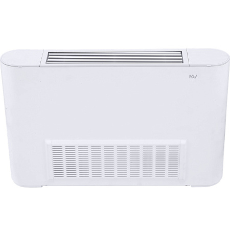 MDV MDVI3-56FS5VR12D
