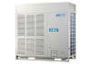 MDV MDV-V450W/DRN1-i