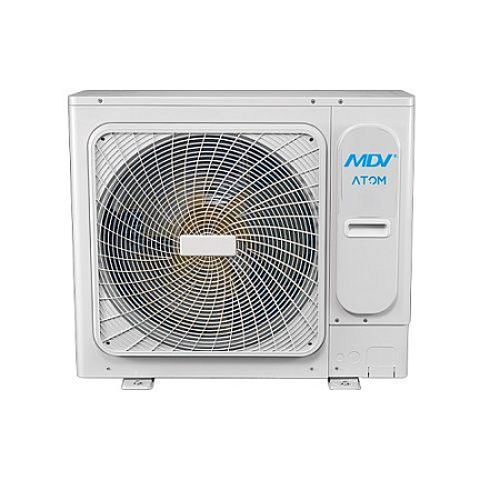 MDV MDV-V48W/DHN1(At)