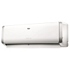 MDV MDV-D07G/N1-M(At)