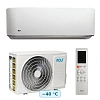 MDV MDOA-30HN1 / MDSA-30HRN1 с зимним комплектом (-40)