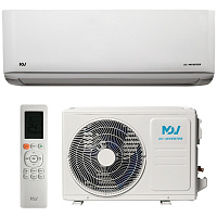 Настенные кондиционеры MDV INFINI Standard Inverter