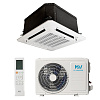 MDV MDCA4I-09HRFN8 / MDOAG-09HDN8
