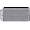 MDV MDVI3-22FS3VR12D