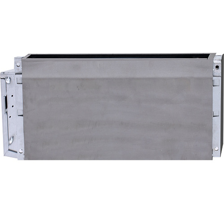 MDV MDVI3-22FS3VR12D