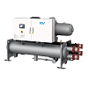 MDV MDVS-CWG170E