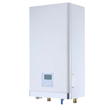 MDV HB-A160/CDS90GN8-B