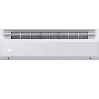 Внутренние блоки VRF-системы MDV V8