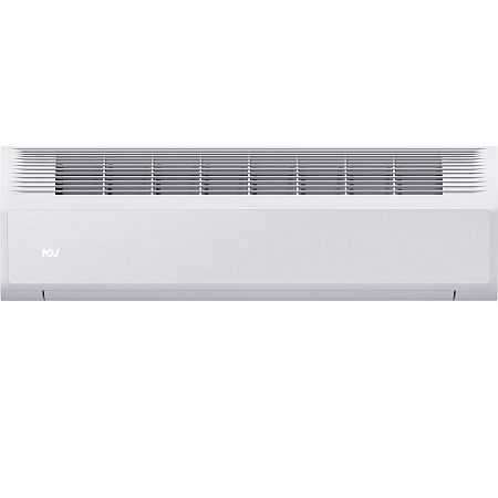 MDV MDVI3-22WMVR12D