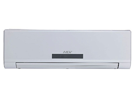 MDV MDV-D45G/N1-R3
