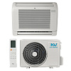 MDV MDFFI-12HRFN8 / MDOAG-12HDN8