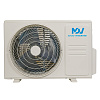 MDV MD3O-21HFN8