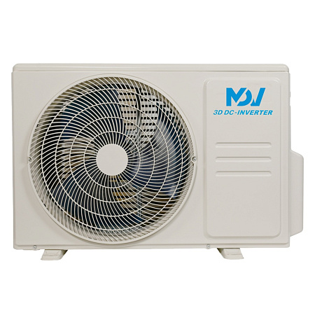 MDV MD2O-14HFN8
