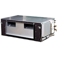Внутренние блоки VRF-системы MDV MDV-D-T1/N1(B)