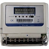 MDV DTS343-3