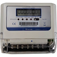 Адаптеры, конвертеры, шлюзы MDV V8