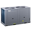MDV MDCCU-70CN1