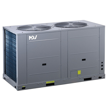 MDV MDCCU-70CN1