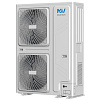 MDV MDVOS-150HVR1A