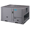 MDV MDRCT-062CWN1