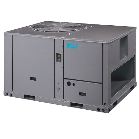 MDV MDRCT-250CWN1