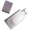 MDV EU-OSK102-1