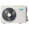 MDV MDCCU-03CN1
