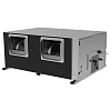 MDV MDVID3-150HVR1D