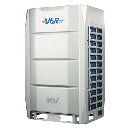 MDV MDV6-335WV2GN1