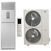 Колонные кондиционеры MDV MDFJ2