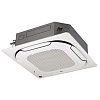 MDV MDV-D90Q4/N1-E(B)