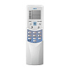 MDV MDFA3-96HRN1 / MDOVT-96HN1 MDV MDFA3-96HRN1 / MDOVT-96HN1