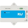 MDV GW3-KNX