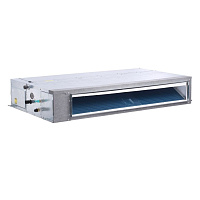 Внутренние блоки VRF-системы MDV MDVI3-D2VD