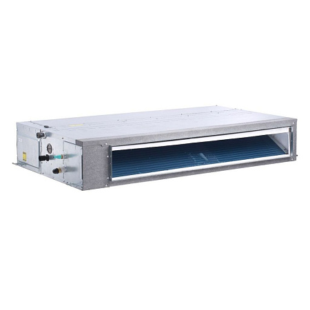 MDV MDVI3-28D2VD