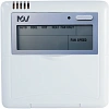MDV KJR-12B/DP(T)-E