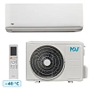 MDV MDOAG-09HN8 / MDSAG-09HRN8 с зимним комплектом (-40)