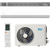 MDV MDSAH-12HRFN8 / MDOAH-12HFN8