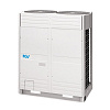 MDV MDCCU-45CN1