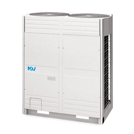 MDV MDCCU-45CN1