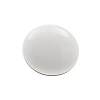 MDV WF-60A1-C