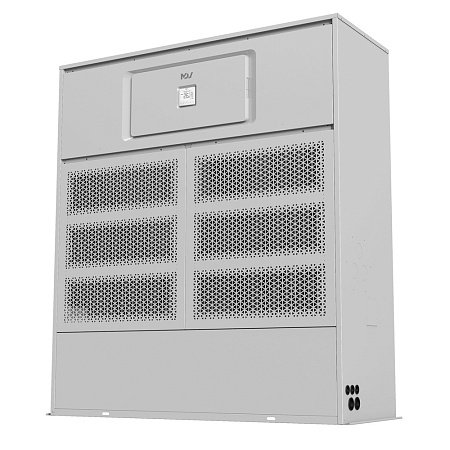 MDV MDVIFST-192HVR1D