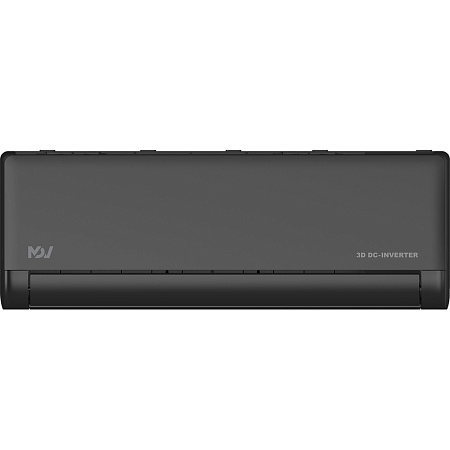 MDV MDSBI2-07HRFN8