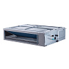 MDV MDVID2-36HVR1D