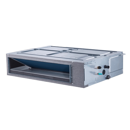 MDV MDVID2-40HVR1D