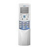 MDV MDFA-96HRAN1 / MDOUB-96HD1N1 MDV MDFA-96HRAN1 / MDOUB-96HD1N1