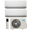 MDV MD2O-14HFN8 / MDSAG-07HRFN8x2