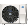 MDV MDV-V140W/DHN1(C)