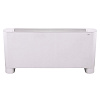 MDV MDI2-45F5DHN1