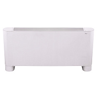 Внутренние блоки VRF-системы MDV MDI2-F5DHN1